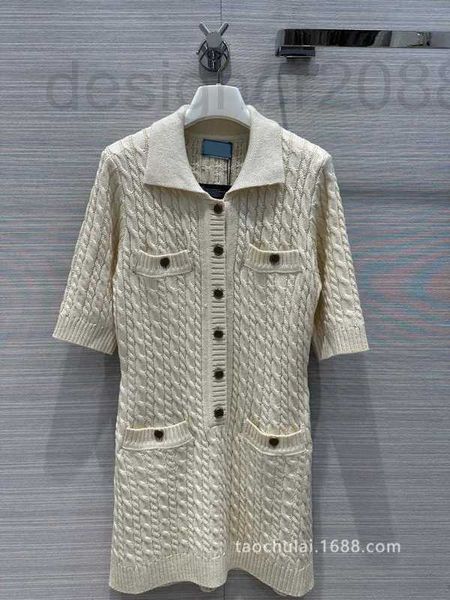 casual dresses designer women's academy style casual bag buttocks knitting fried dough twists cashmere dress isje, Black;gray
casual dresses designer women's academy style casual bag buttocks knitting fried dough twists cashmere dress isje, Black;gray