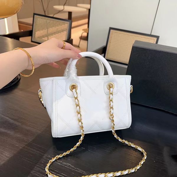 genuine leather the tote bag womens handbag large classic capacity branding totes bags shoulder crossbody purses casual square backpack wome
genuine leather the tote bag womens handbag large classic capacity branding totes bags shoulder crossbody purses casual square backpack wome