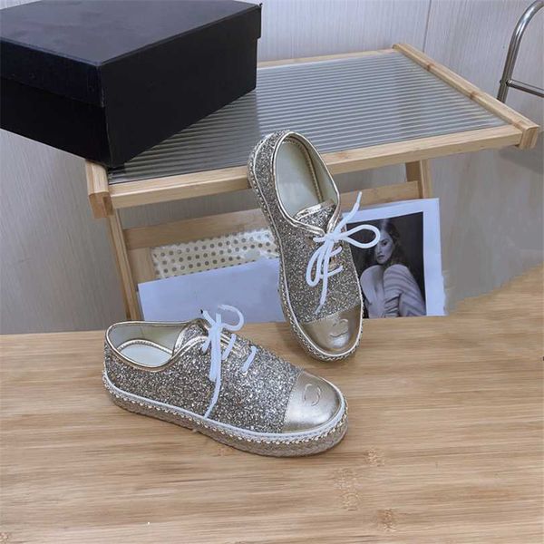fashion dress shoes 2023 amina channel women leather high heel metal buckle letter logo wedding party business casual flat shoes 05-003, Black
fashion dress shoes 2023 amina channel women leather high heel metal buckle letter logo wedding party business casual flat shoes 05-003, Black