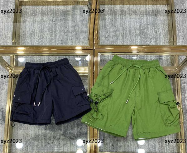 luxury athletic shorts for kids child bottoms baby pants spring fashion work clothes side pocket decoration size 100-160 new arrival cm, Black
luxury athletic shorts for kids child bottoms baby pants spring fashion work clothes side pocket decoration size 100-160 new arrival cm, Black