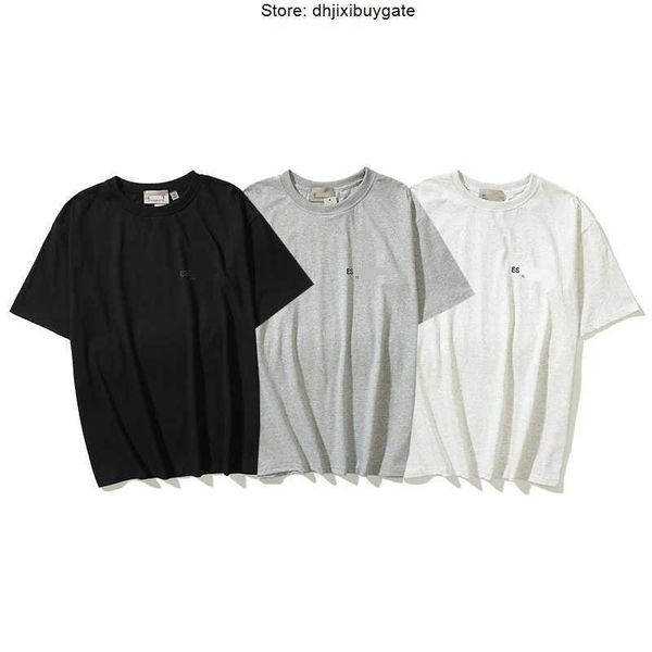men's t-shirts mens designer t shirt ess tshirt men for women spring shirts letter outfit luxurys tees womens summerpolo, White;black
men's t-shirts mens designer t shirt ess tshirt men for women spring shirts letter outfit luxurys tees womens summerpolo, White;black