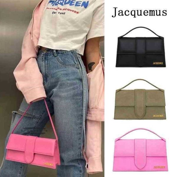 evening bags designer jacquemu the tote jac jaquemu luxury wallet shoulder purse crossbody le bambino handbag capacity backpack leisure tren
evening bags designer jacquemu the tote jac jaquemu luxury wallet shoulder purse crossbody le bambino handbag capacity backpack leisure tren