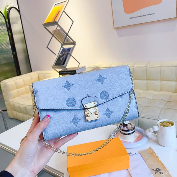 favorite mm designer shoulder bag classic luxury woman handbag fashion shows exotic women crossbody bags embossing leather chain lady cross
favorite mm designer shoulder bag classic luxury woman handbag fashion shows exotic women crossbody bags embossing leather chain lady cross
