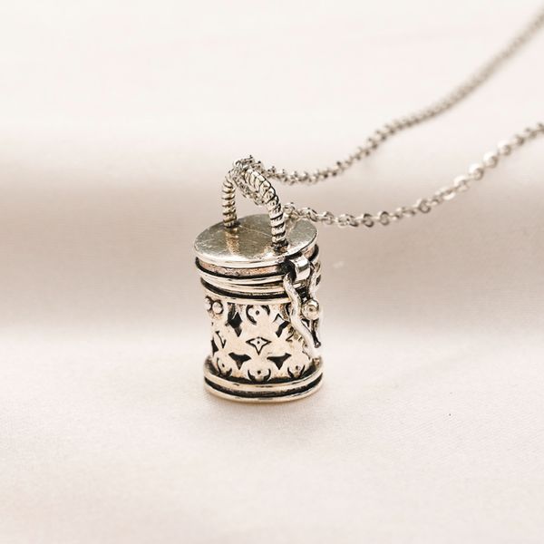 design womens necklace choker chain gold plated stainless steel necklaces pendant statement wedding jewelry accessories zg1217, Silver
design womens necklace choker chain gold plated stainless steel necklaces pendant statement wedding jewelry accessories zg1217, Silver