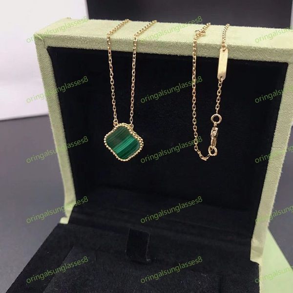 necklaces designer heart pendant necklace for men solitaire pendant necklaces silver chain necklace 4clove jewelry fashion classic collana d
necklaces designer heart pendant necklace for men solitaire pendant necklaces silver chain necklace 4clove jewelry fashion classic collana d