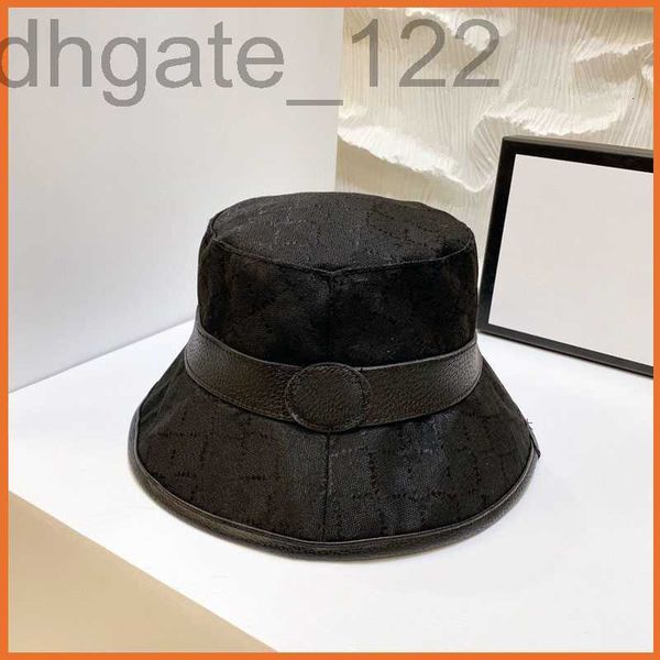 designer sun bucket hat women men s luxurys designers caps s mens bonnet beanie summer cap fitted hat trucker delb, Blue;gray
designer sun bucket hat women men s luxurys designers caps s mens bonnet beanie summer cap fitted hat trucker delb, Blue;gray
