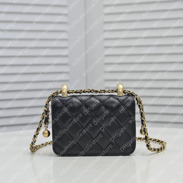 designer cf 12cm mini bag 3color luxury goods shoulder bags woman sheepskin crossbody bags fashion high-end chain bagss lady purse
designer cf 12cm mini bag 3color luxury goods shoulder bags woman sheepskin crossbody bags fashion high-end chain bagss lady purse