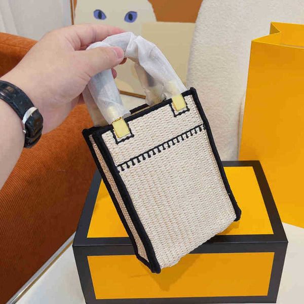 drawstring summer designer amber mini straw tote bag women woven beach crossbody shopping bucket 220719
drawstring summer designer amber mini straw tote bag women woven beach crossbody shopping bucket 220719