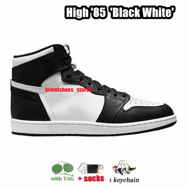 basketball shoes unc dark white mocha bred patent chicago royal university blue fearless diamond men og sneakers k5qk
basketball shoes unc dark white mocha bred patent chicago royal university blue fearless diamond men og sneakers k5qk