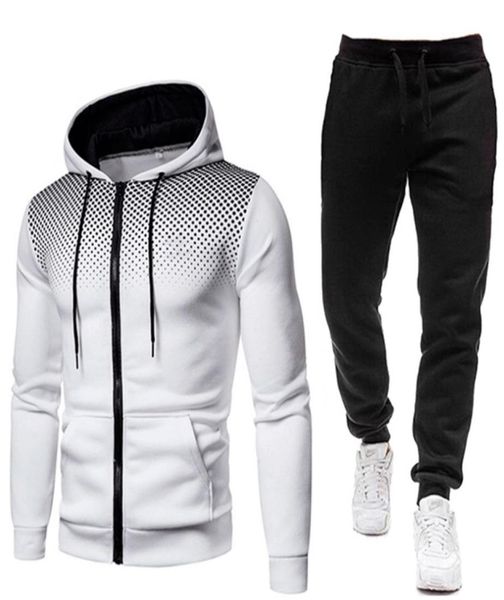 tracksuit men set set two pieces man sportswear zipper hoodiepants sport suits casual sweatshirtsweatpants men039s clothing s1431889, Gray
tracksuit men set set two pieces man sportswear zipper hoodiepants sport suits casual sweatshirtsweatpants men039s clothing s1431889, Gray