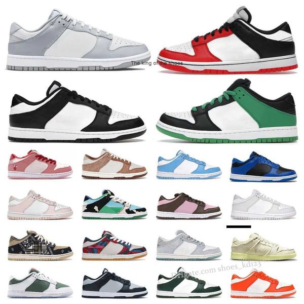 2023 2023 og running shoes designer sneakers mens trainers low leather archeo pink grey chunky parra paisley dunks sb for men women unc coas, Black
2023 2023 og running shoes designer sneakers mens trainers low leather archeo pink grey chunky parra paisley dunks sb for men women unc coas, Black