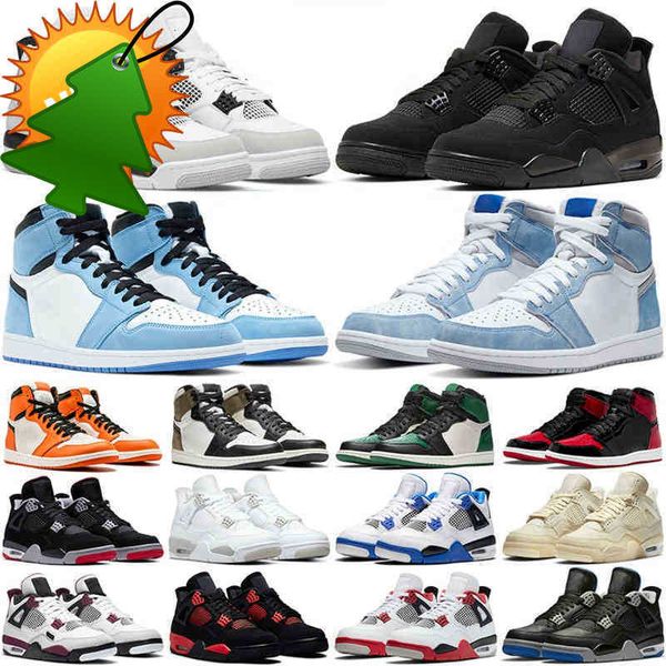 jordam outdoors men basketball shoes 4 4s women military black cat sail red thunder university blue white oreo cool grey pine green
jordam outdoors men basketball shoes 4 4s women military black cat sail red thunder university blue white oreo cool grey pine green
