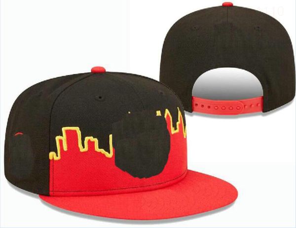 men's sports all teams atl basketball adjustable hat mesh fan's fashion designer hip hop luxury summer snapbacks cap women street, Blue;gray
men's sports all teams atl basketball adjustable hat mesh fan's fashion designer hip hop luxury summer snapbacks cap women street, Blue;gray