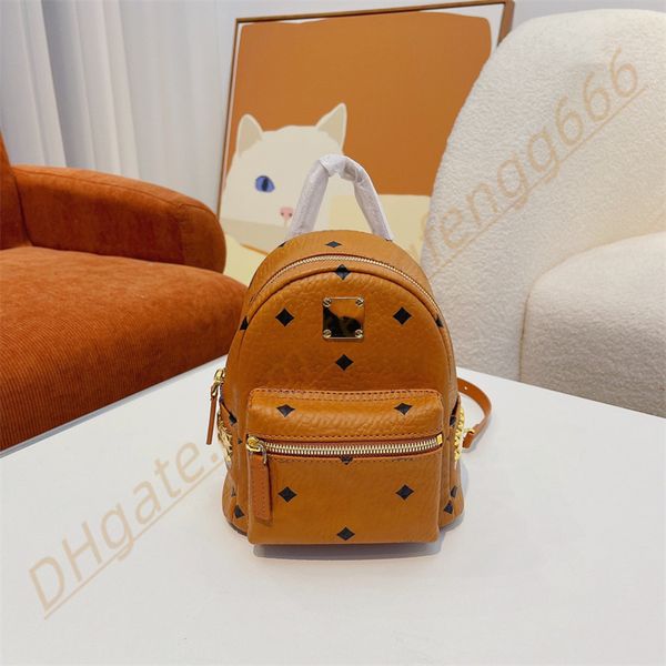 woman classics cross body bags fashion style backpack mini backpack style printing handbags luxury designer shoulders bag clutch totes hobo
woman classics cross body bags fashion style backpack mini backpack style printing handbags luxury designer shoulders bag clutch totes hobo