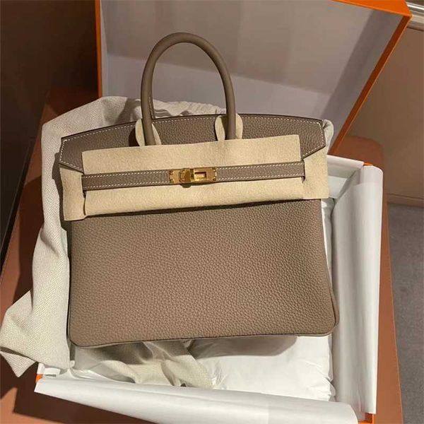 designer bag birkins handmade wax thread inner sewn lychee grain togo calf leather women's large capacity 25/30 handbag cz
designer bag birkins handmade wax thread inner sewn lychee grain togo calf leather women's large capacity 25/30 handbag cz