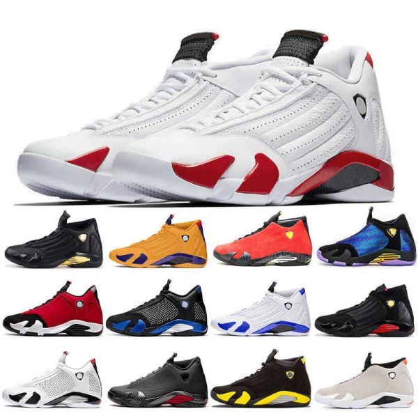 jumpman 14 14s basketball shoes mens black toe dmp reverse ferraryellow gym red hyper royal original aj sneakers graphite chartreuse unc vvp
jumpman 14 14s basketball shoes mens black toe dmp reverse ferraryellow gym red hyper royal original aj sneakers graphite chartreuse unc vvp