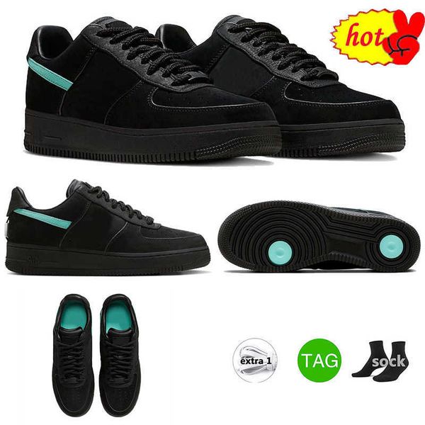 2023 new tiffany 1 running shoes designer af1 low cut skate 07 trainers 1s black blue mens women dhgate sneakers outdoor sports jogging
2023 new tiffany 1 running shoes designer af1 low cut skate 07 trainers 1s black blue mens women dhgate sneakers outdoor sports jogging