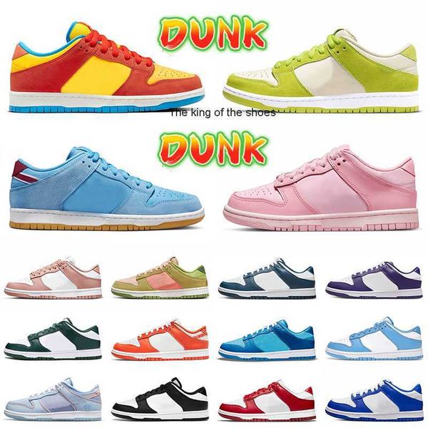 2023 2023 og men women sb low designer sneakers casual shoes rose whisper phillies sports world champ valerian blue sun club bart simpson tr, Black
2023 2023 og men women sb low designer sneakers casual shoes rose whisper phillies sports world champ valerian blue sun club bart simpson tr, Black