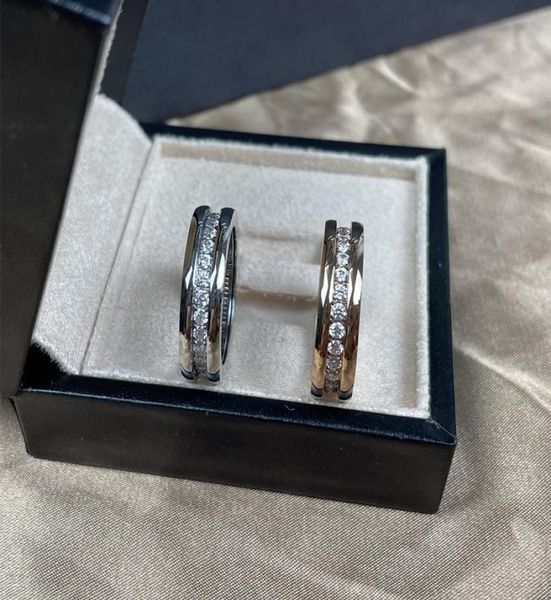 cluster rings 925 sterling silver sparkling single row diamond ring men and women engagement fashion gift highend jewelry4430059, Golden;silver
cluster rings 925 sterling silver sparkling single row diamond ring men and women engagement fashion gift highend jewelry4430059, Golden;silver