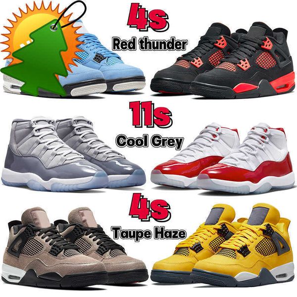 2023 outdoors boots jumpman basketball shoes 4 4s red thunder university blue taupe haze 11 11s midnight navy velvet cool grey
2023 outdoors boots jumpman basketball shoes 4 4s red thunder university blue taupe haze 11 11s midnight navy velvet cool grey