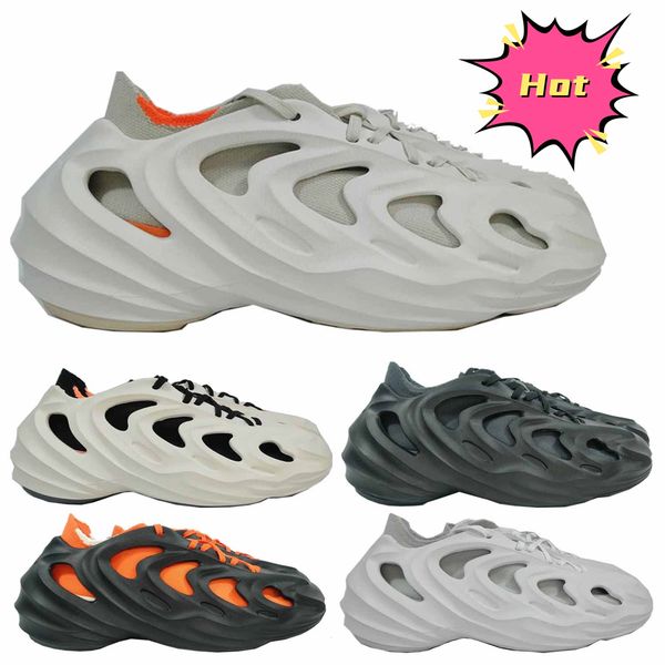 men sandals women running shoes summer flats summer outwear super rome casual trainers sneakers luxury designer black white orange travel st
men sandals women running shoes summer flats summer outwear super rome casual trainers sneakers luxury designer black white orange travel st