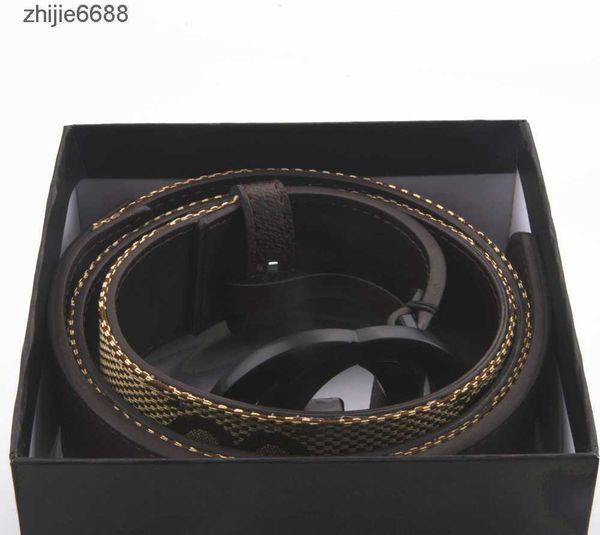 2023 belt for woman fashion smooth buckle letters design man womens belts genuine cowhide highly quality leos, Black;brown
2023 belt for woman fashion smooth buckle letters design man womens belts genuine cowhide highly quality leos, Black;brown