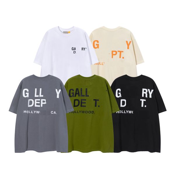 men's t-shirts summer mens womens rhude designers for men letter polos embroidery tshirts clothing short sleeved tshirt large tees, White;black
men's t-shirts summer mens womens rhude designers for men letter polos embroidery tshirts clothing short sleeved tshirt large tees, White;black