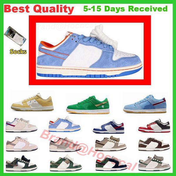 union x la shoes mens womens dunkes designer 2022 latest what the animal pack leopard ho0925 triple pink black white hococal of argon pastpo
union x la shoes mens womens dunkes designer 2022 latest what the animal pack leopard ho0925 triple pink black white hococal of argon pastpo