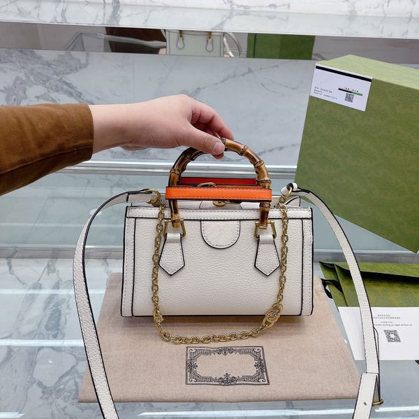 women bag classic bamboo handle bags vintage mar mont handbag leisure crossbags large capacity shopping bags lady shoulderbags fashion totes
women bag classic bamboo handle bags vintage mar mont handbag leisure crossbags large capacity shopping bags lady shoulderbags fashion totes