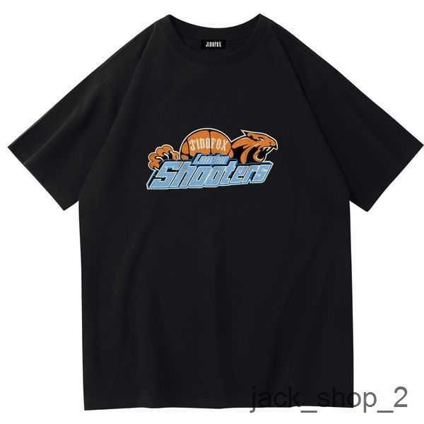 trapstar cotton cloth short-sleeved t-shirt men's new summer half-sleeved round-neck boys and teenagers' versatile bottoming shirt, White;black
trapstar cotton cloth short-sleeved t-shirt men's new summer half-sleeved round-neck boys and teenagers' versatile bottoming shirt, White;black