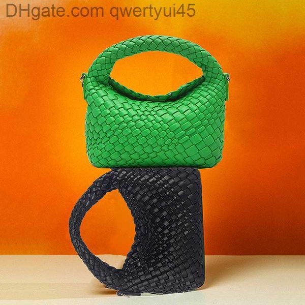 qwertyui45 totes luxury designer ladies weave handbags 2022 new fashion crossbody bags for women leather shopping shoulder bag female 031523
qwertyui45 totes luxury designer ladies weave handbags 2022 new fashion crossbody bags for women leather shopping shoulder bag female 031523
