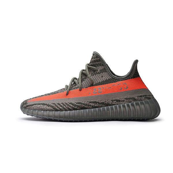 running shoe sneakers casual men women sports mens safari brown grey orange iron grey red cream blue night purple volt women breathable desi, Black
running shoe sneakers casual men women sports mens safari brown grey orange iron grey red cream blue night purple volt women breathable desi, Black