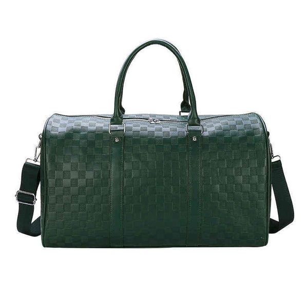fashion luxury duffle waterproof travel bags women weekend handbag men fitness shoulder bag female luggage bag large capac 211102302u
fashion luxury duffle waterproof travel bags women weekend handbag men fitness shoulder bag female luggage bag large capac 211102302u
