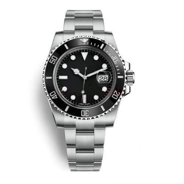 2019 smooth second hand automatic watch mechanical watch ceramic bezel luminous stainless pointer steel solid strap wr224s, Slivery;brown 
2019 smooth second hand automatic watch mechanical watch ceramic bezel luminous stainless pointer steel solid strap wr224s, Slivery;brown