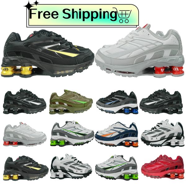 running shoes men designer trainers classic basic outdoor sneakers comfortable jogging shoes skateboarding runner sports casual mens womens
running shoes men designer trainers classic basic outdoor sneakers comfortable jogging shoes skateboarding runner sports casual mens womens