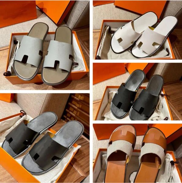2023 summer izmir cut-out sandals shoes men calfskin leather slip on beach slippers comfort slide flats man casual walking eu38-46 original, Black
2023 summer izmir cut-out sandals shoes men calfskin leather slip on beach slippers comfort slide flats man casual walking eu38-46 original, Black