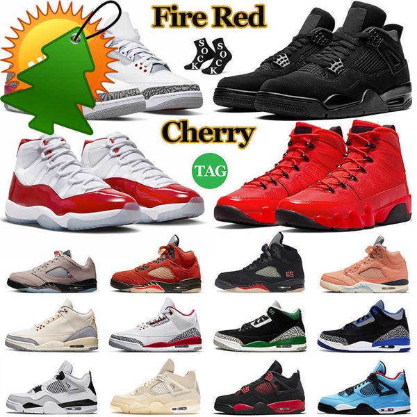 basketball outdoors shoes jumpman 3 4 5 9 11 mens trainers 3s 4s 5s 9s 11s retro military black cat fire red thunder bred cherry
basketball outdoors shoes jumpman 3 4 5 9 11 mens trainers 3s 4s 5s 9s 11s retro military black cat fire red thunder bred cherry
