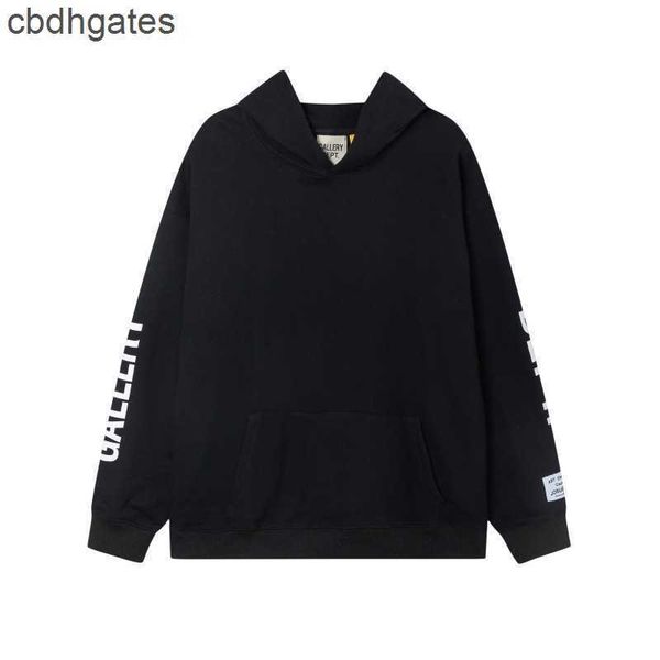 splash galleries hoodie 2023 dept hoodies sweater sweater graffiti gold stamping letter mens hoodie high street washed old coat men 2fdq, Black
splash galleries hoodie 2023 dept hoodies sweater sweater graffiti gold stamping letter mens hoodie high street washed old coat men 2fdq, Black