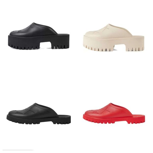 women slippers pillow sandals comfort mules slides women flip flops flat fabric womens beach slide outdoor shoes, Black
women slippers pillow sandals comfort mules slides women flip flops flat fabric womens beach slide outdoor shoes, Black