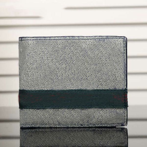 famous bag men animal designers fashion short wallet leather black snake tiger bee women luxury purse card holders luxury printing retro wal, Red;black
famous bag men animal designers fashion short wallet leather black snake tiger bee women luxury purse card holders luxury printing retro wal, Red;black