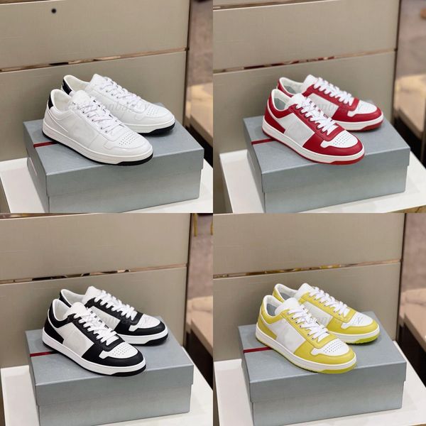 designer casual shoes whoelsale nylon technical sneaker men women shoes fabric re-nylon chunky rubber casual walking trainer shoe size35-45, Black
designer casual shoes whoelsale nylon technical sneaker men women shoes fabric re-nylon chunky rubber casual walking trainer shoe size35-45, Black