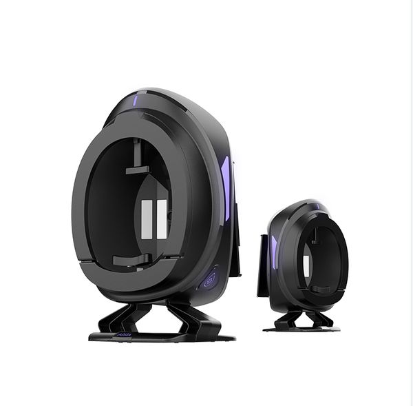 professional skin analyzer 2023 skin-analyzer-machine 3d skin analyzer beauty machine
professional skin analyzer 2023 skin-analyzer-machine 3d skin analyzer beauty machine