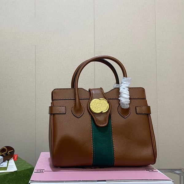 luxury bag vintage handbag leisure crossbags large capacity shopping bags lady shoulderbags classic g chainbags fashion tote hasp lady luxur
luxury bag vintage handbag leisure crossbags large capacity shopping bags lady shoulderbags classic g chainbags fashion tote hasp lady luxur