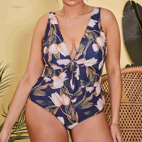 women's swimwear 2022 new bikini feipo digital print lace-up gather large one-piece women zlsn, White;black
women's swimwear 2022 new bikini feipo digital print lace-up gather large one-piece women zlsn, White;black