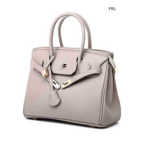 designer kelys handbags 2023 new female mummy large capacity hand single shoulder crossbody kellies litchi pattern have logo frj
designer kelys handbags 2023 new female mummy large capacity hand single shoulder crossbody kellies litchi pattern have logo frj