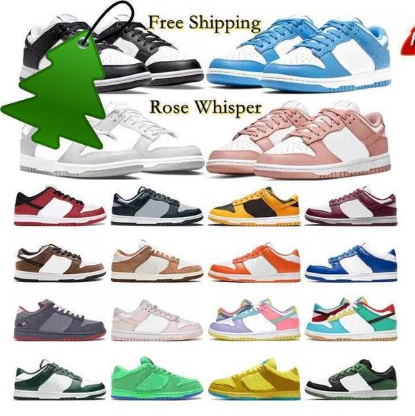 mens kd womens running shoes anda black white rose whisper georgetown pn dust medium curry unc syracuse varsity green dunked
mens kd womens running shoes anda black white rose whisper georgetown pn dust medium curry unc syracuse varsity green dunked