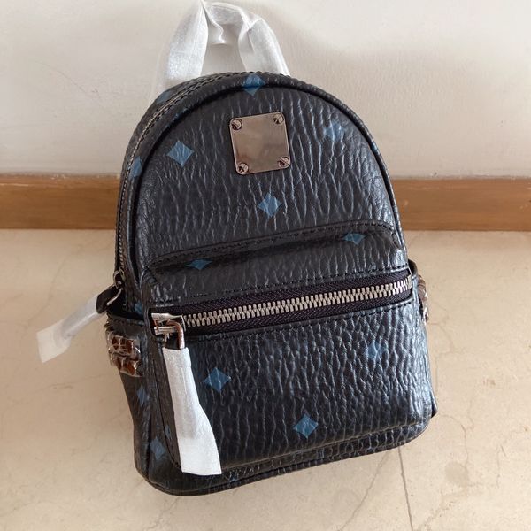designer cross body shoulders bag woman classics handbags mini backpack style fashion style printing backpack clutch totes hobo purses
designer cross body shoulders bag woman classics handbags mini backpack style fashion style printing backpack clutch totes hobo purses