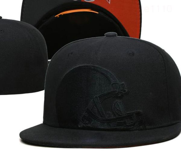 men's sports all teams cle football adjustable hat mesh fan's fashion designer hip hop las vegas summer snapbacks cap street caps, Blue;gray
men's sports all teams cle football adjustable hat mesh fan's fashion designer hip hop las vegas summer snapbacks cap street caps, Blue;gray
