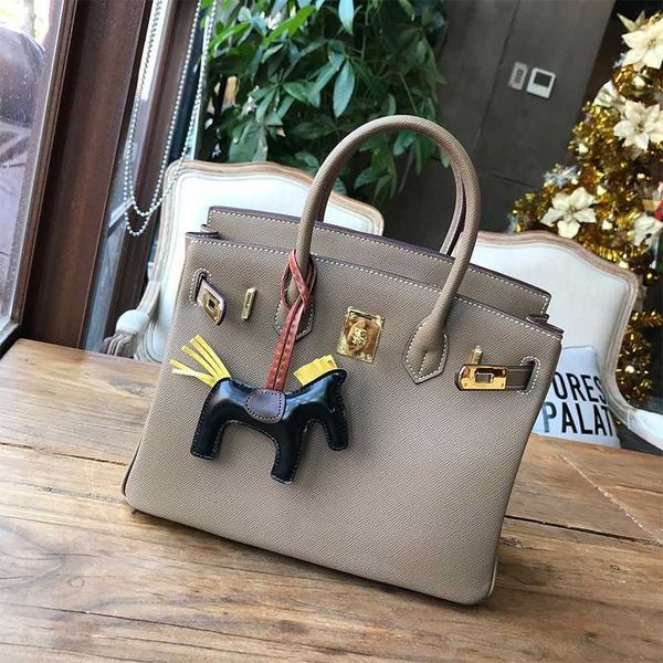 bag birkins designer palm pattern real leather women's cow leather handbag versatile single shoulder messenger bridal wedding trend cz
bag birkins designer palm pattern real leather women's cow leather handbag versatile single shoulder messenger bridal wedding trend cz