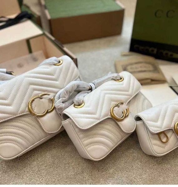 designer cucci marmont women ggs luxurys bags real leather handbags chain cosmetic messenger shopping shoulder bag totes lady caramel messen
designer cucci marmont women ggs luxurys bags real leather handbags chain cosmetic messenger shopping shoulder bag totes lady caramel messen